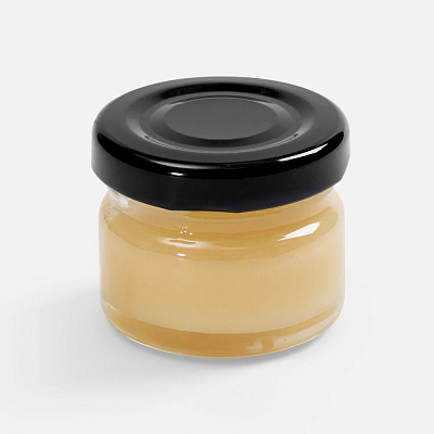 Мед Colmena эспарцетовый