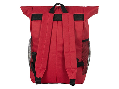 Рюкзак New sack