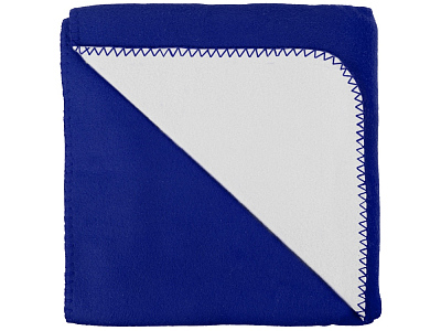 Плед Ланкастер