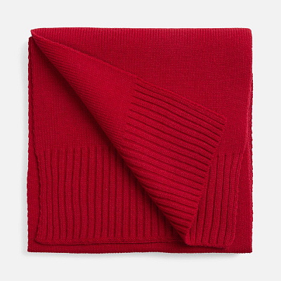 Набор Altrang, красный