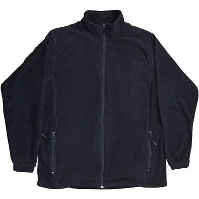 Толстовка NOVA MEN (Синий)